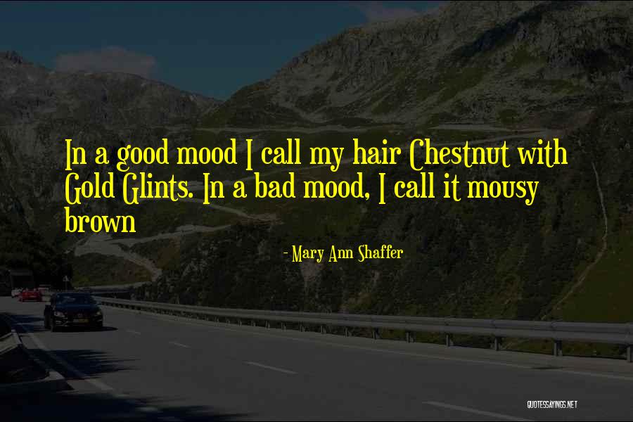 Ed The Hyena Quotes By Mary Ann Shaffer Ed The Hyena Quotes By Mary Ann Shaffer