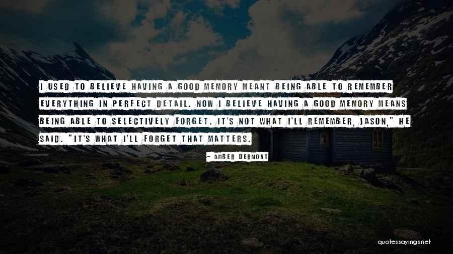 Ed Treatment Quotes By Amber Dermont Ed Treatment Quotes By Amber Dermont