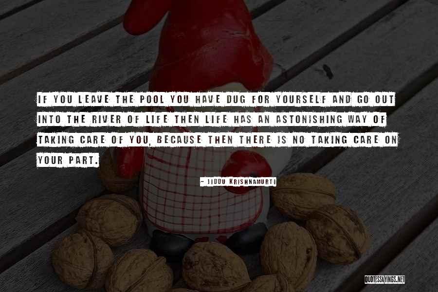 Ed Treatment Quotes By Jiddu Krishnamurti Ed Treatment Quotes By Jiddu Krishnamurti