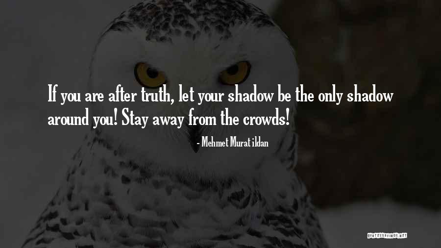 Ed Treatment Quotes By Mehmet Murat Ildan Ed Treatment Quotes By Mehmet Murat Ildan