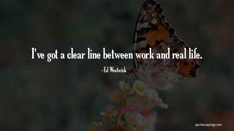 Ed Westwick Quotes 1401391 Ed Westwick Quotes 1401391