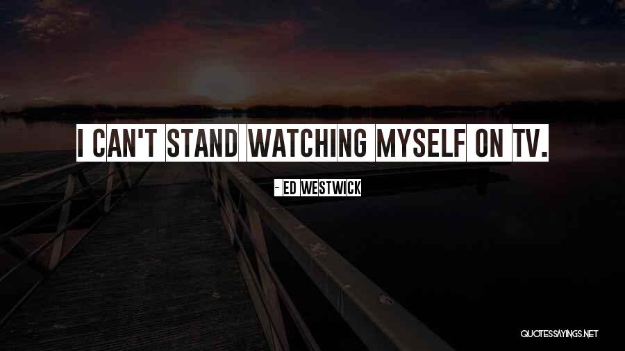 Ed Westwick Quotes 1779161 Ed Westwick Quotes 1779161