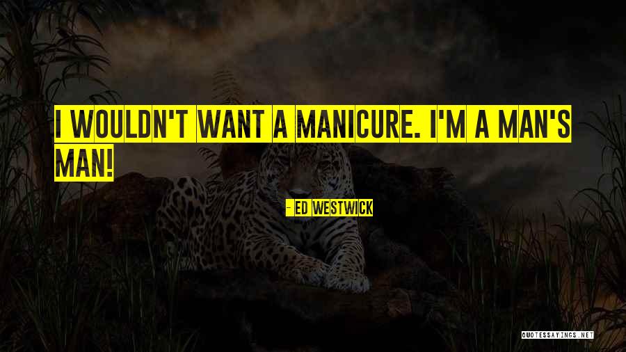 Ed Westwick Quotes 274616 Ed Westwick Quotes 274616