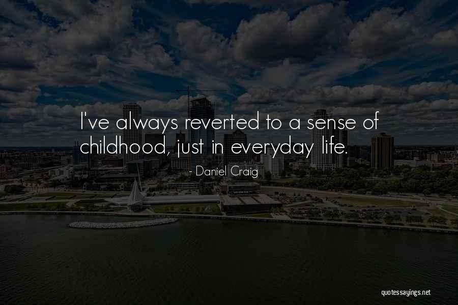 Ed Whalen Quotes By Daniel Craig Ed Whalen Quotes By Daniel Craig