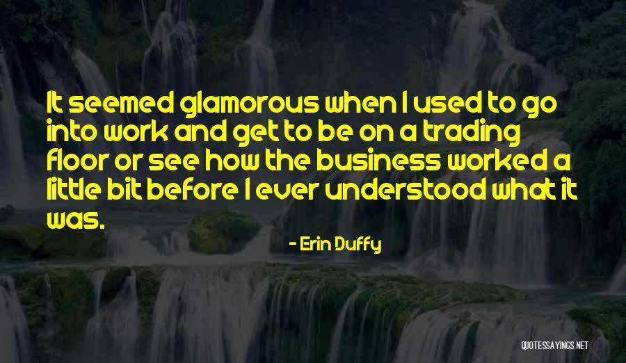 Eda Black Lagoon Quotes By Erin Duffy Eda Black Lagoon Quotes By Erin Duffy