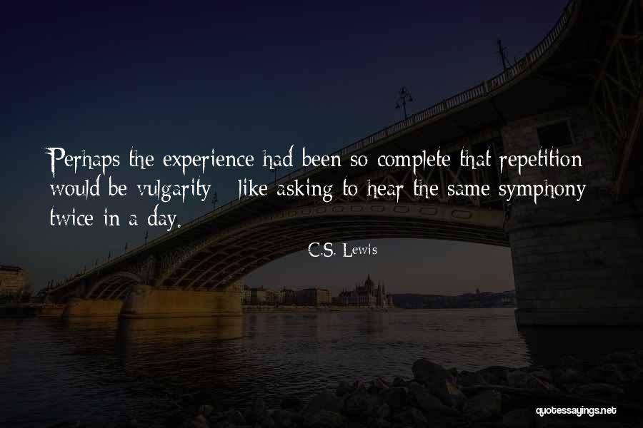 Edad Antigua Quotes By C.S. Lewis Edad Antigua Quotes By C.S. Lewis