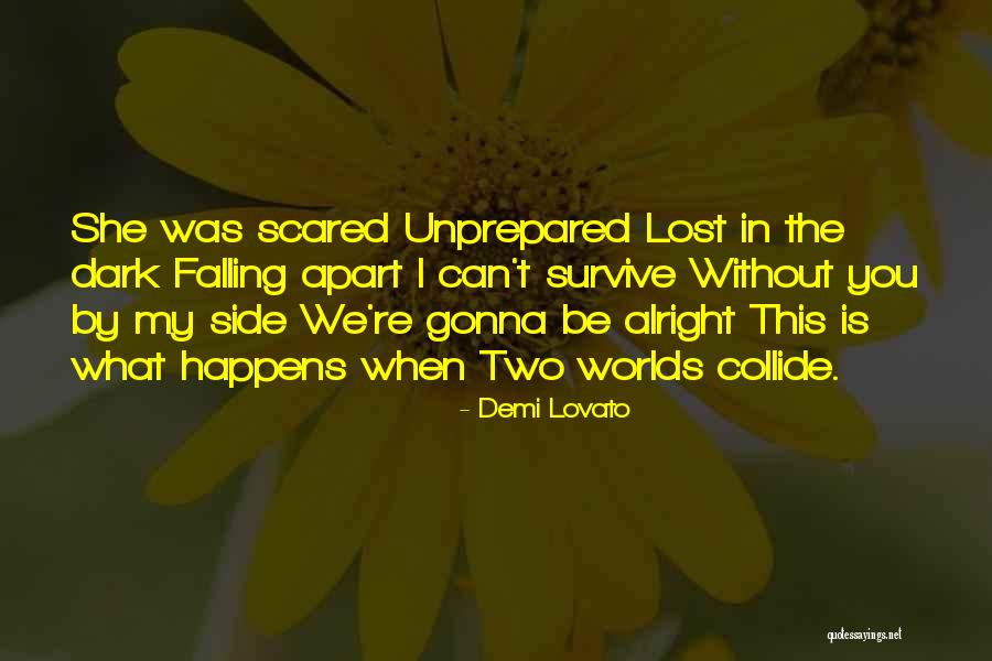 Edad Antigua Quotes By Demi Lovato Edad Antigua Quotes By Demi Lovato