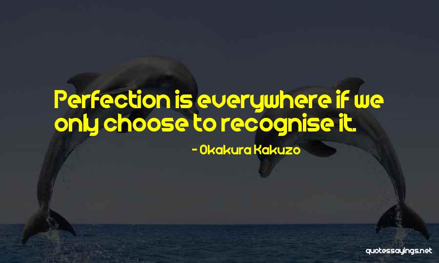 Edam Quotes By Okakura Kakuzo Edam Quotes By Okakura Kakuzo