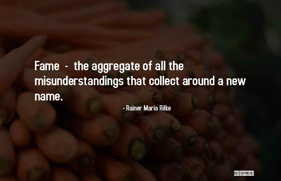 Edam Quotes By Rainer Maria Rilke Edam Quotes By Rainer Maria Rilke