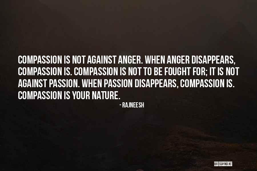 Edam Quotes By Rajneesh Edam Quotes By Rajneesh