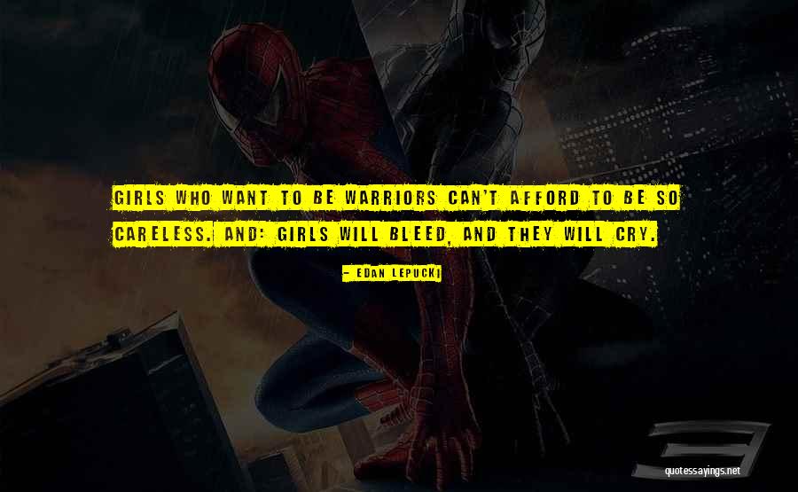 Edan Quotes By Edan Lepucki Edan Quotes By Edan Lepucki
