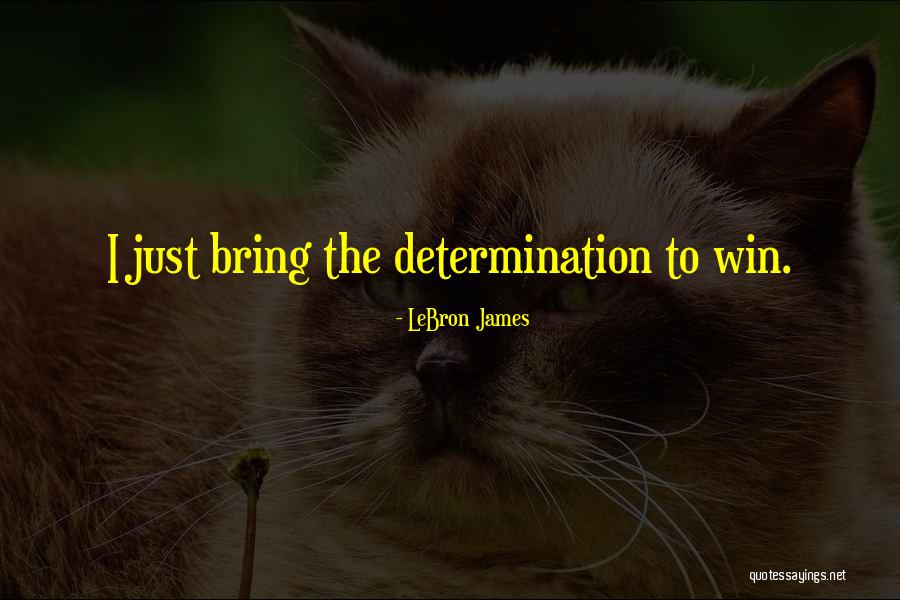 Edana Desatnick Quotes By LeBron James Edana Desatnick Quotes By LeBron James