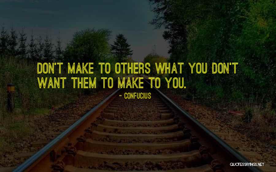 Edanur Baba Quotes By Confucius Edanur Baba Quotes By Confucius
