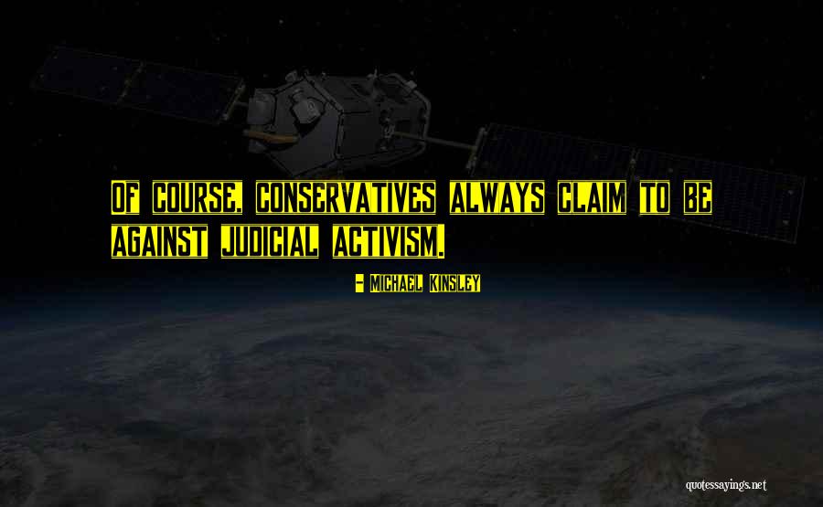 Edanur Baba Quotes By Michael Kinsley Edanur Baba Quotes By Michael Kinsley