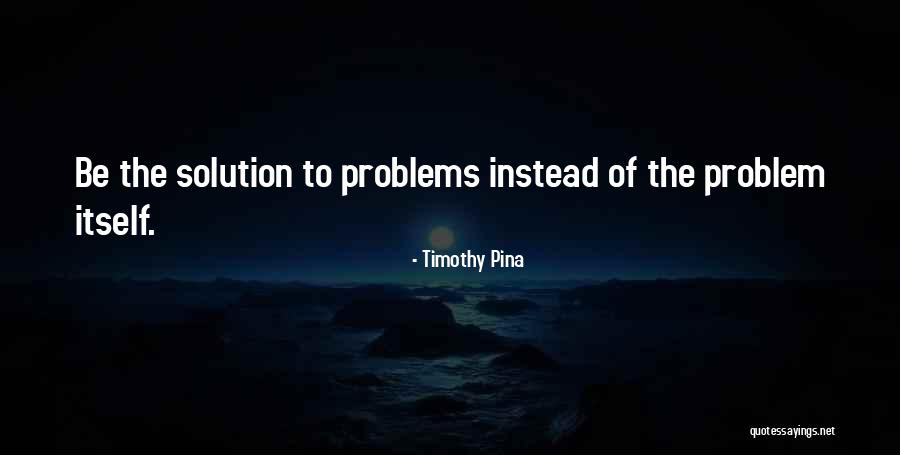 Edanur Baba Quotes By Timothy Pina Edanur Baba Quotes By Timothy Pina