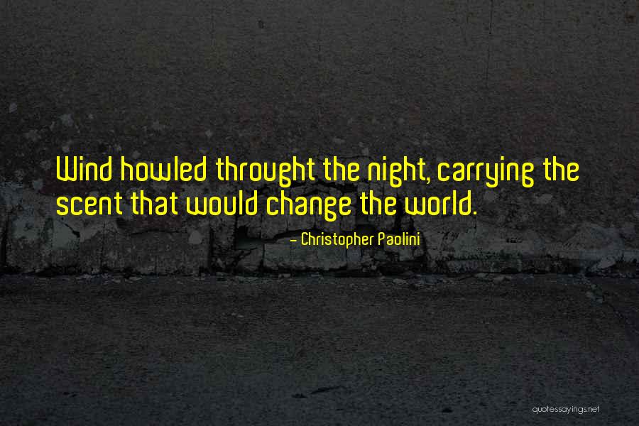 Edanur Resimleri Quotes By Christopher Paolini Edanur Resimleri Quotes By Christopher Paolini