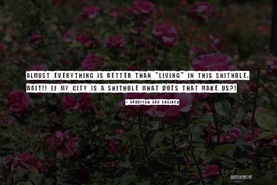 Edanur Sari Quotes By Abdullah Abu Snaineh Edanur Sari Quotes By Abdullah Abu Snaineh
