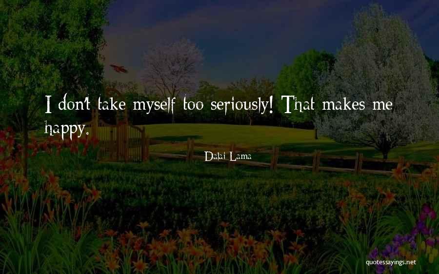 Edanur Sari Quotes By Dalai Lama Edanur Sari Quotes By Dalai Lama