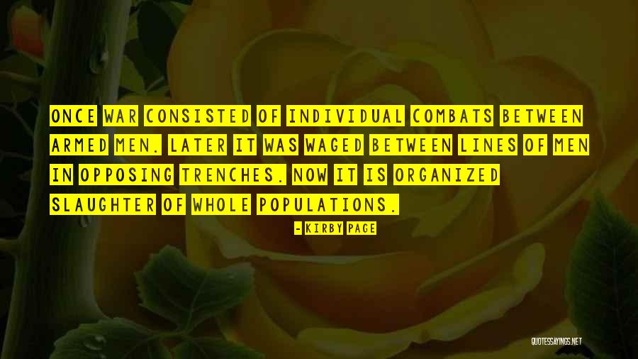 Edasi Adrian Quotes By Kirby Page Edasi Adrian Quotes By Kirby Page