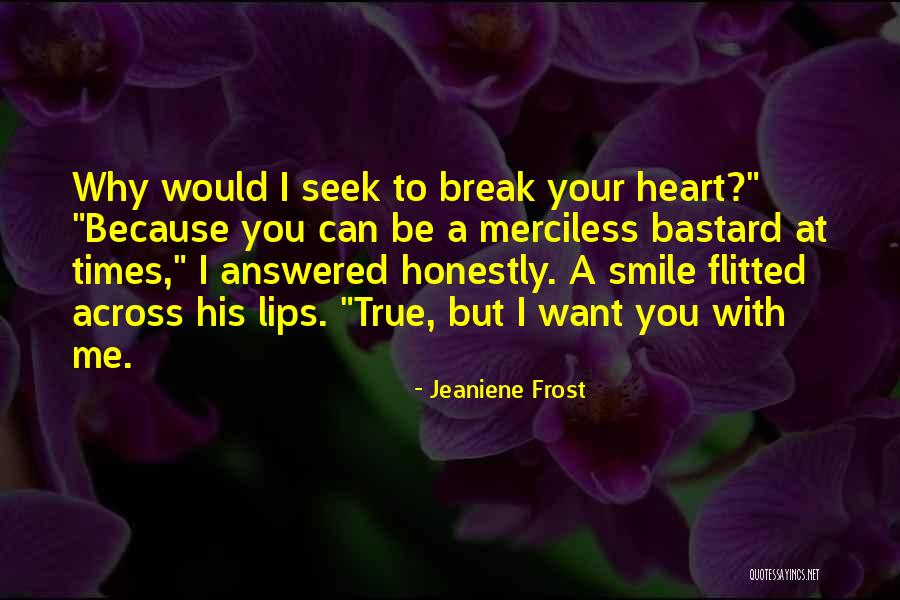 Edaskalos Quotes By Jeaniene Frost Edaskalos Quotes By Jeaniene Frost