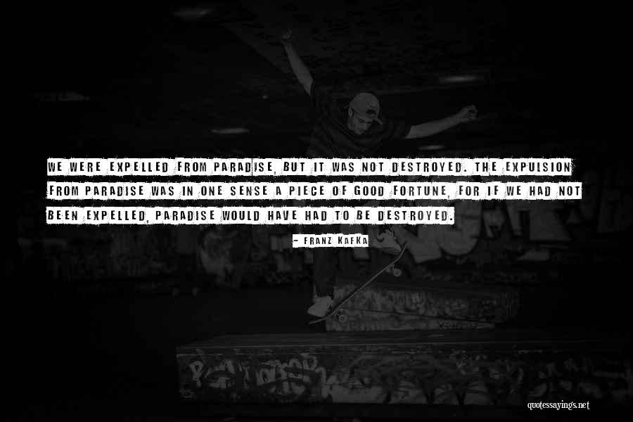 Edax Eds Quotes By Franz Kafka Edax Eds Quotes By Franz Kafka