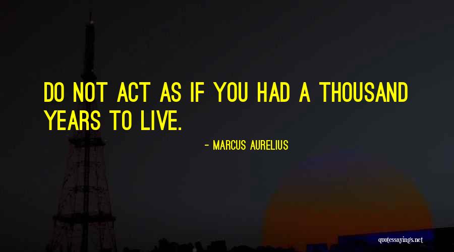 Edax Eds Quotes By Marcus Aurelius Edax Eds Quotes By Marcus Aurelius
