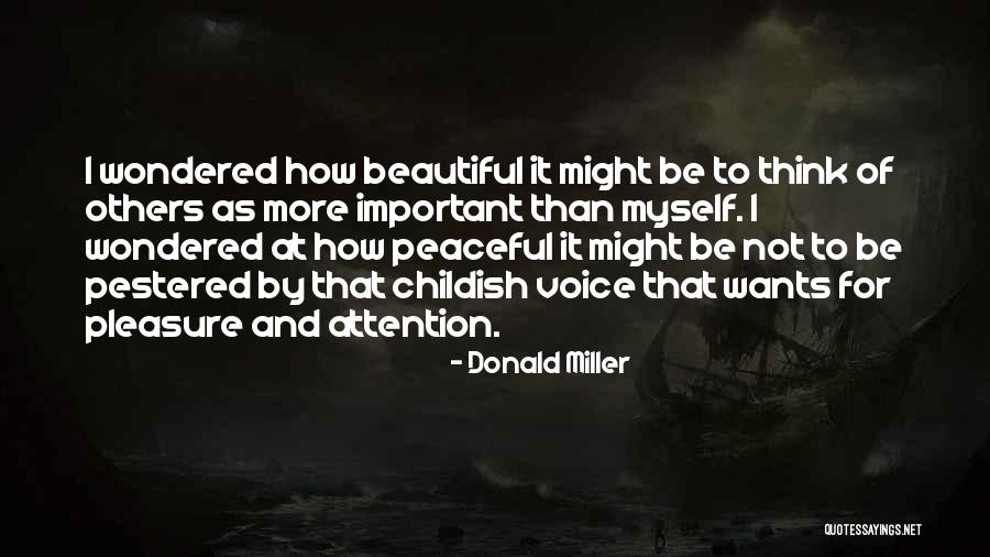 Edax Group Quotes By Donald Miller Edax Group Quotes By Donald Miller