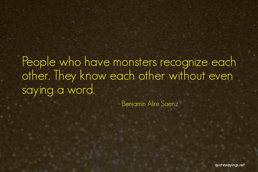 Edberg Vs Mcenroe Quotes By Benjamin Alire Saenz Edberg Vs Mcenroe Quotes By Benjamin Alire Saenz