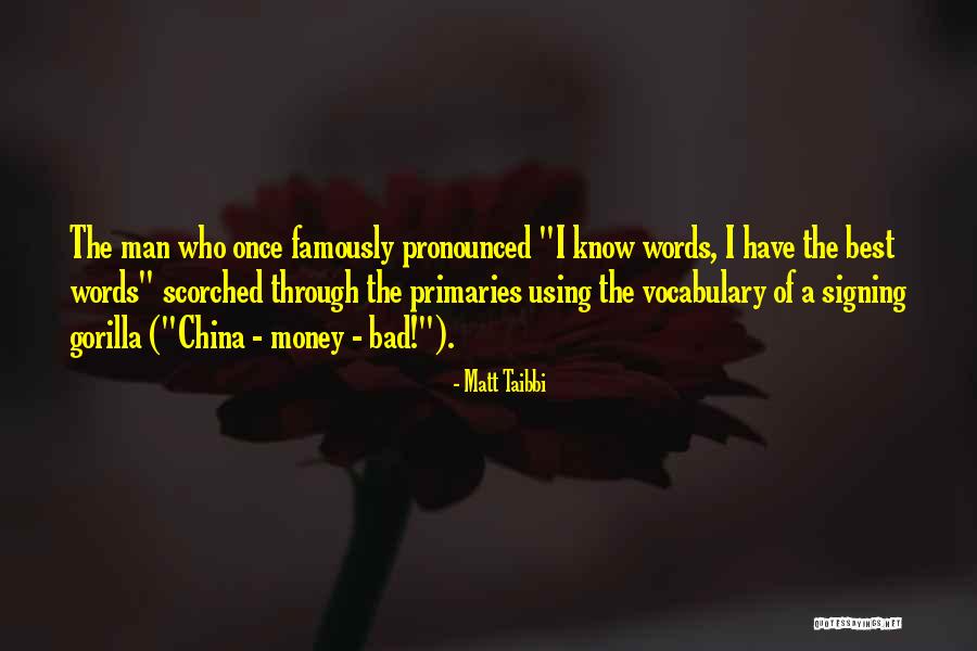 Edbrooke Avenue Quotes By Matt Taibbi Edbrooke Avenue Quotes By Matt Taibbi