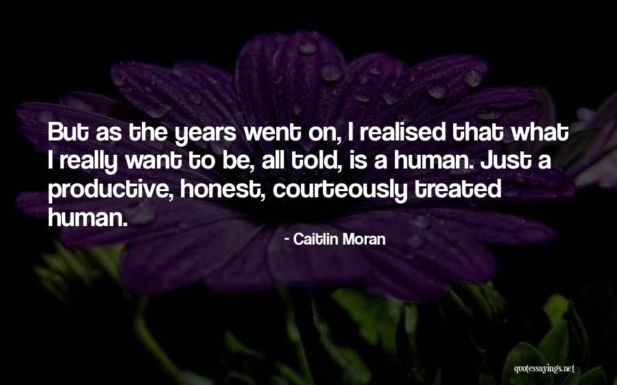 Edbrooke Stelcner Quotes By Caitlin Moran Edbrooke Stelcner Quotes By Caitlin Moran