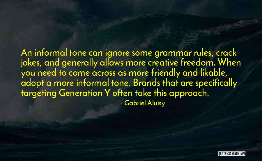 Edburga Of Mercia Quotes By Gabriel Aluisy Edburga Of Mercia Quotes By Gabriel Aluisy