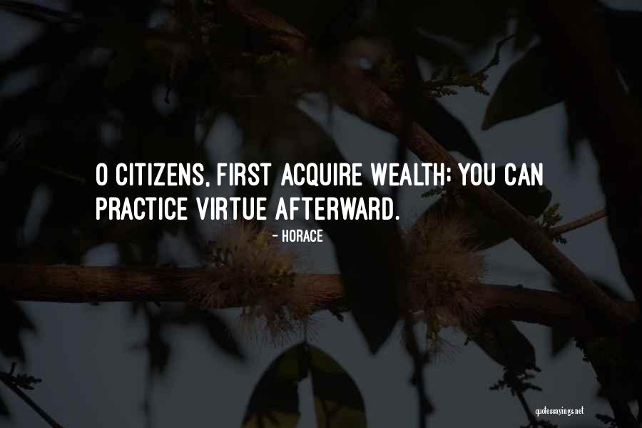Edcatealabama Quotes By Horace Edcatealabama Quotes By Horace