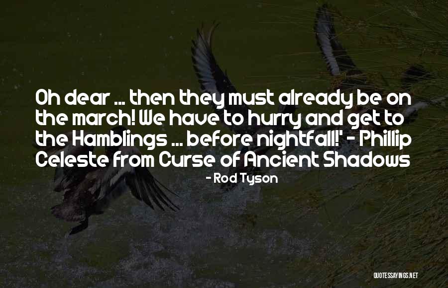 Edd Byrnes Famous Quotes By Rod Tyson Edd Byrnes Famous Quotes By Rod Tyson