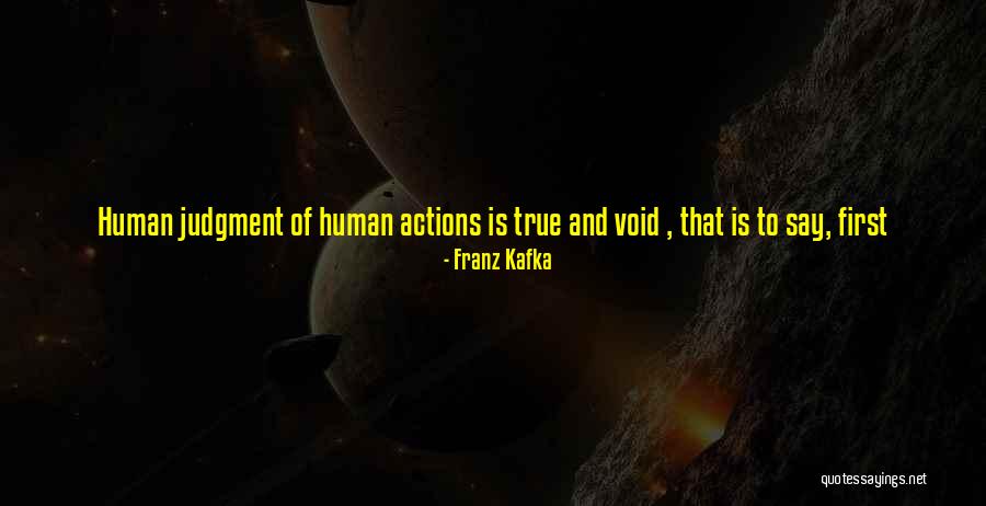 Eddas Cake Design Quotes By Franz Kafka Eddas Cake Design Quotes By Franz Kafka