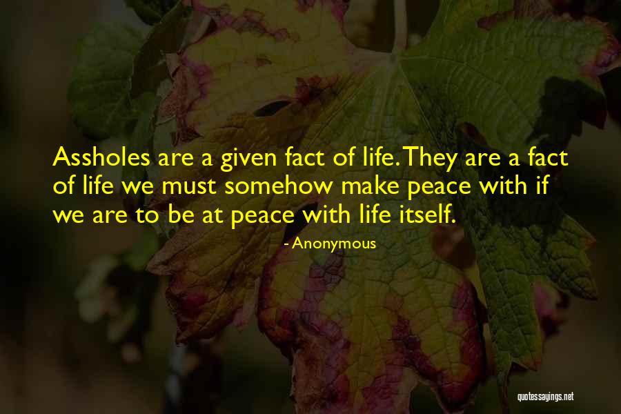 Eddas Chocolour Quotes By Anonymous Eddas Chocolour Quotes By Anonymous