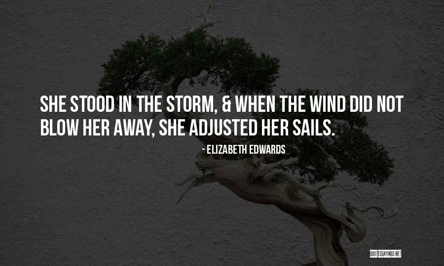 Eddas Chocolour Quotes By Elizabeth Edwards Eddas Chocolour Quotes By Elizabeth Edwards