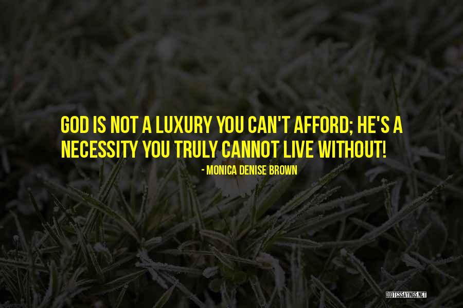 Eddas Chocolour Quotes By Monica Denise Brown Eddas Chocolour Quotes By Monica Denise Brown
