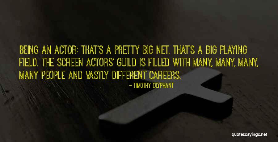 Eddas Chocolour Quotes By Timothy Olyphant Eddas Chocolour Quotes By Timothy Olyphant