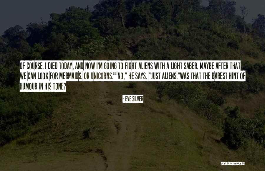 Eddas Fundraising Quotes By Eve Silver Eddas Fundraising Quotes By Eve Silver