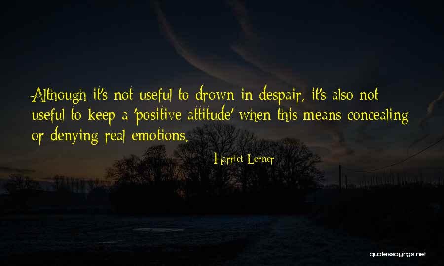 Eddas Fundraising Quotes By Harriet Lerner Eddas Fundraising Quotes By Harriet Lerner