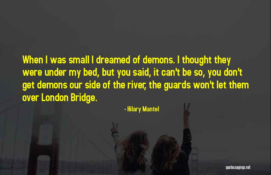 Eddas Fundraising Quotes By Hilary Mantel Eddas Fundraising Quotes By Hilary Mantel