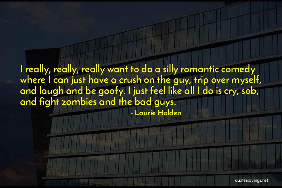 Eddas Language Quotes By Laurie Holden Eddas Language Quotes By Laurie Holden