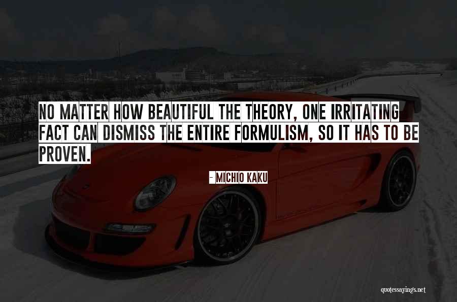 Eddas Toasted Quotes By Michio Kaku Eddas Toasted Quotes By Michio Kaku
