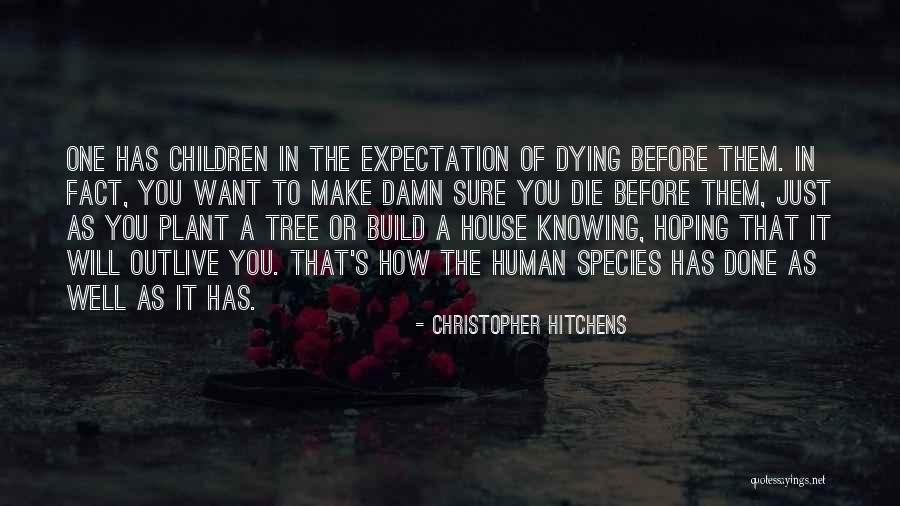 Eddb Elite Dangerous Quotes By Christopher Hitchens Eddb Elite Dangerous Quotes By Christopher Hitchens