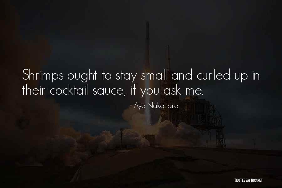 Edden Quotes By Aya Nakahara Edden Quotes By Aya Nakahara