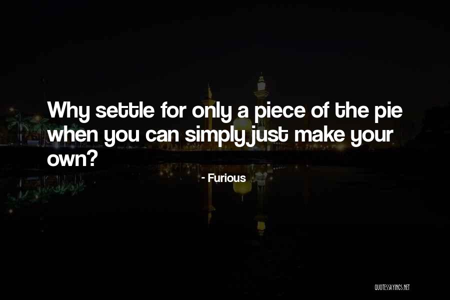 Edden Quotes By Furious Edden Quotes By Furious