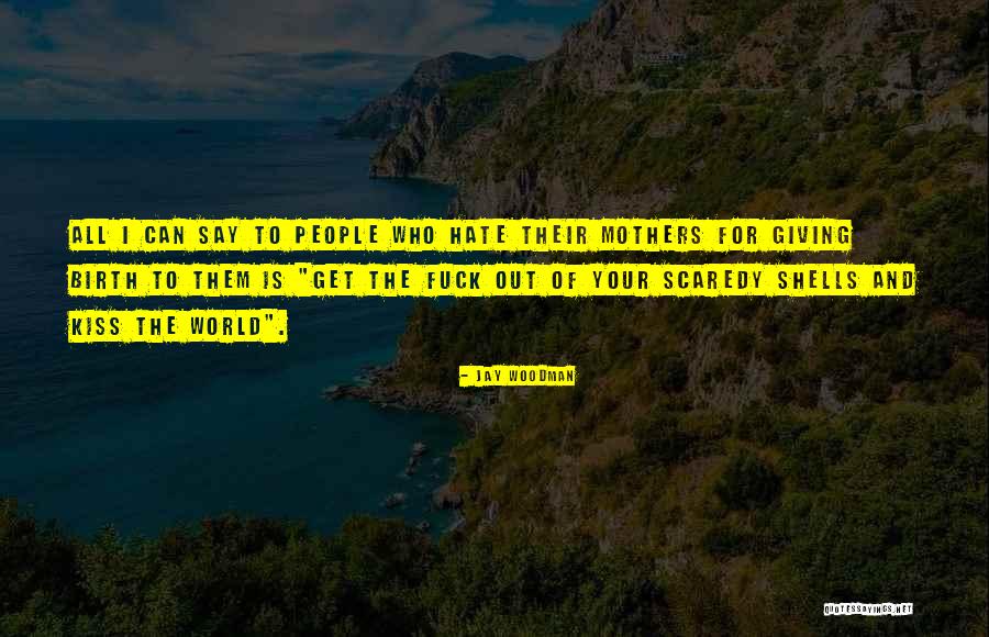Edden Quotes By Jay Woodman Edden Quotes By Jay Woodman
