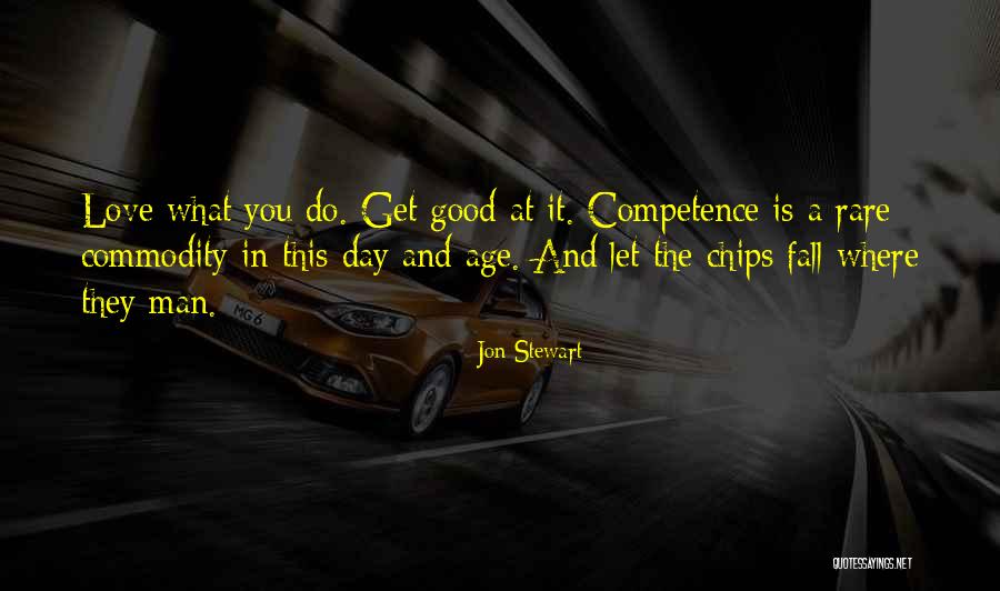 Edden Quotes By Jon Stewart Edden Quotes By Jon Stewart