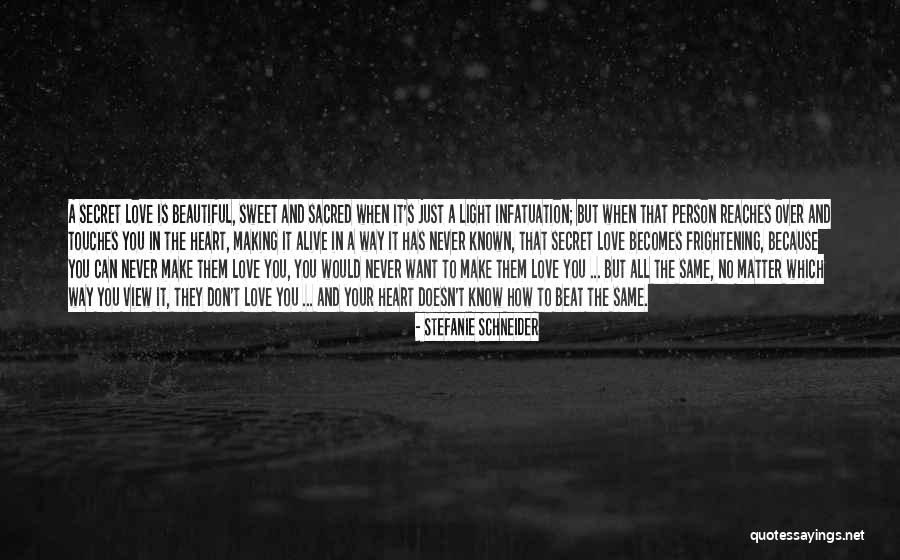 Edden Quotes By Stefanie Schneider Edden Quotes By Stefanie Schneider