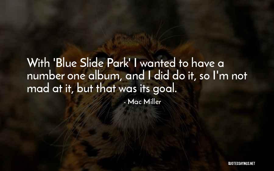 Eddi Quotes By Mac Miller Eddi Quotes By Mac Miller